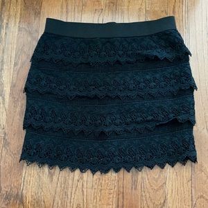 American Eagle Skirt